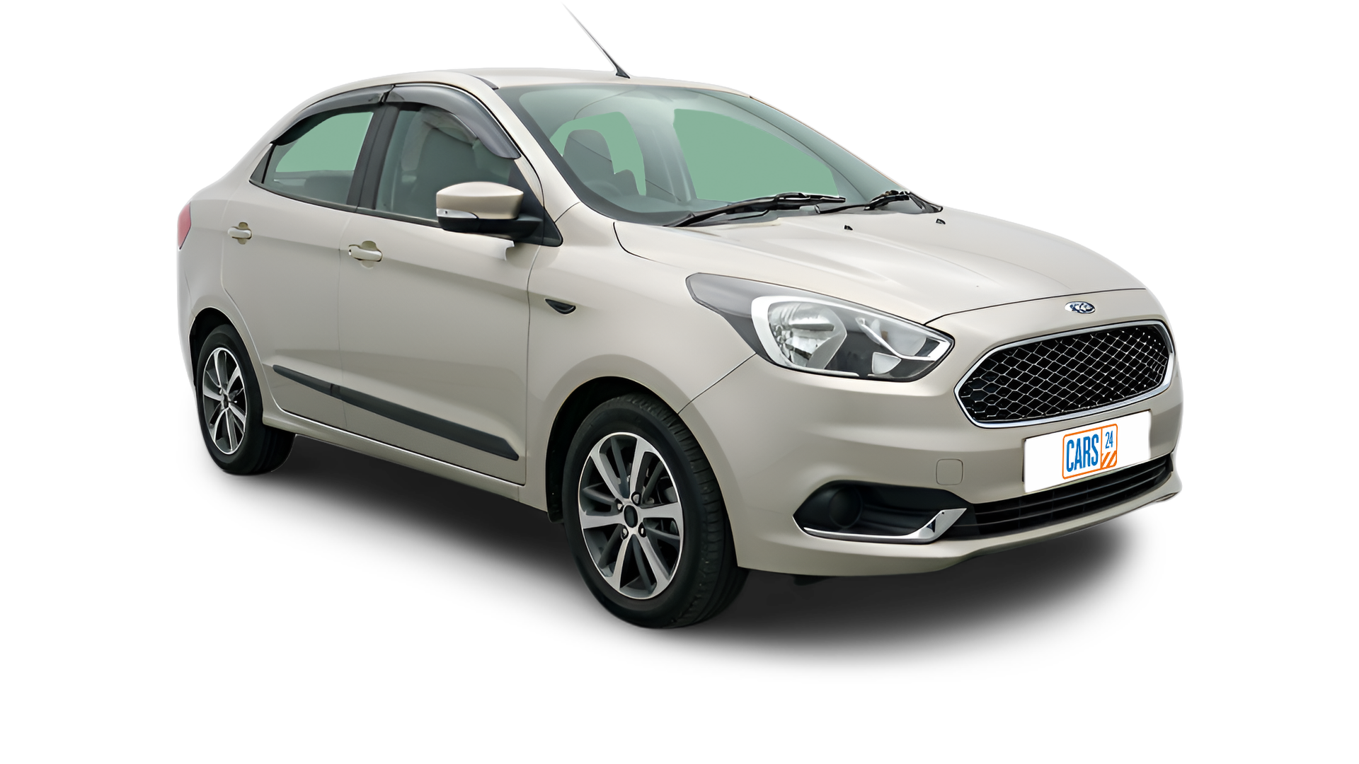 Ford Figo Aspire-img